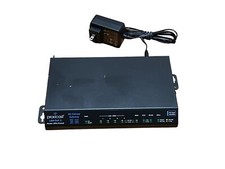 PROXICAST LAN CELL 2 CELLULAR ROUTER  picture