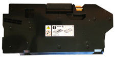Xerox 108R01416 Waste Container New Without Box picture