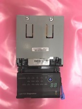 IBM 46D0326 Light Path Diagnostics Operator Information Cont Panel (QTY 5) picture