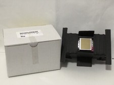 Genuine Printhead For EPS XP600 XP610 XP620 XP630 XP635 XP800-Including Cover picture