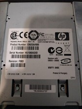 Hp Brsla-05u1 Dat 72 picture