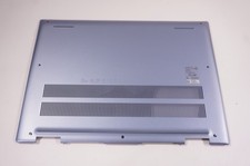 Compatible with 3DTGJ Dell Bottom Base Cover Lavender Blue I7435-A329BLU-PUS picture