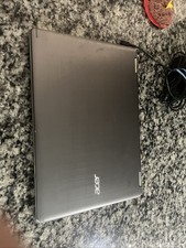 Acer Aspire R 15 picture