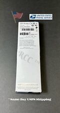 NEW SEALED ALLEN BRADLEY 1734-TOP3 TERMINAL BASE POINT I/O SCREW picture