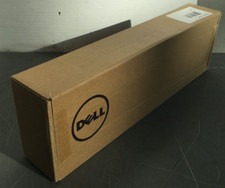 Delta Electronics Switching Power Supply DPS-1100CB-2 A Dell 3048P 1100W🔥New 🔥 picture