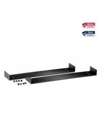 TRENDnet TL2-F7120 Dual Rackmount Kit Model ETH-F71 picture
