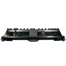Juniper Switch Fabric Module EX8216-SF320 picture