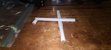 Wifi 6 Antennas (2) RP-SMA picture