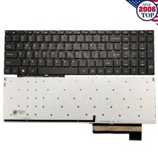 New US Keyboard Backlit for Gateway GWTN156-1 GWTN156-4 GWTN156-5 GWTN156-7 -9 picture