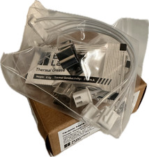 2x - Bambu Lab FAH001-C-3 Ceramic heater for Hotend for X1C  picture