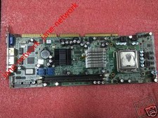 1PCS USED PEAK765VL2 REV:B1 Fast Shipping By FedEx or DHL picture