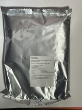 Xerox 5R630 005R00630 Doc 2060 Developer / Starter Cyan picture