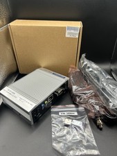 1PCS ARK-1123 ARK-1123H-U0A1E microcomputer BRAND NEW  $2,499  picture