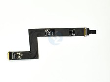 NEW LCD LED LVDS Cable 593-1350 B for iMac 21.5