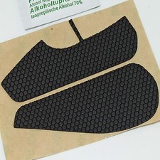 Replacement Mouse Side Anti-slip Sticker for SteelSeries SENSEI RIVAL300 picture