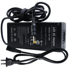 AC Adapter For ONN Model 100002487 24