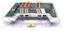 CISCO 15454-OTU2-XP 4 X OTN 10G MR TRANSPONDER WOWUA1VDAA picture
