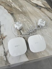 Amazon EERO Units  picture