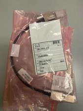 NEW SEALED Cisco STACK-T4-50CM - 50cm Stacking Cable - Same Day Shipping picture