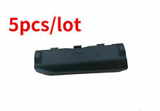 5pcs Replacement ORIGINAL for Panasonic Toughbook CF-53 Battery Cover New picture