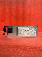 HPE 1600W Platinum PSU 863373-001 HSTNS-PR62 830272-B21 (200V-240V Only) picture
