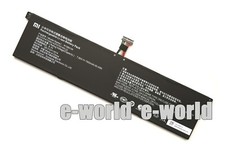 New Genuine R15B01W OEM Battery for Xiaomi Mi Pro 15.6 Inch GTX 171501-AQ picture