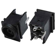 SN181300 AC DC JACK FOR SONY VAIO VGN-NR110E VGN-NR160E VGN-NS240E/W VGN-NS255J picture