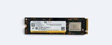 Alienware (OEM) Micron 3400 2TB SSD NVMe PCIe 4.0, Up To 6,600 MB/s - PC/PS5 🔥 picture