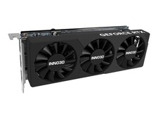 Inno3D GeForce Rtx 5060 Gddr7 N5060L-08D7-17941616 PCI-Express Graphics Card picture