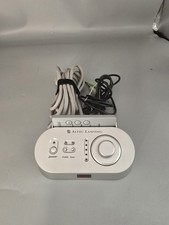 Altec Lansing FX6021 Infrared Remote Control Receiver Controller  With Remote picture