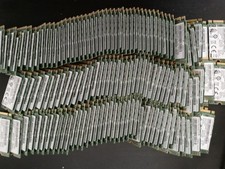 UNION MEMORY SATA 6Gb/s 32GB SOLID STATE DRIVE SSD0N85564 00XK759 LOT OF 127 picture