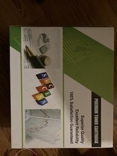 Premium Toner Cartridge BR-TN-760-N-4PK picture