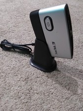 SanDisk ImageMate 12 in 1 SDDR-89 Multimedia Card Reader USB picture