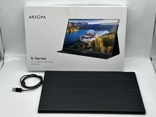 Arzopa S1 Table 15.6