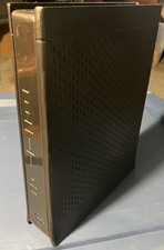 ZyXEL CenturyLink C3000Z Wireless Modem picture