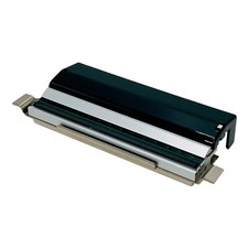 🔥NEW 203 dpi Printhead P1058930-009 for Zebra ZT411 Label Printer picture