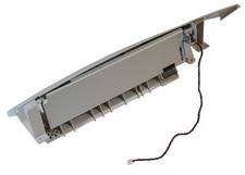 Replacement for Lexmark Multipurpose Feeder Lower Deflector Assembly 40X0079 Sel picture
