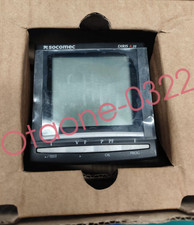 1PCS NEW Socomec 48250200 DIRIS A20 Electric meter Fast delivery Via Fedex/DHL picture