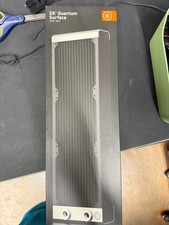 EK-Quantum Surface P360M - Black picture