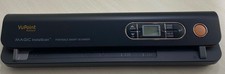 VuPoint MAGIC InstaScan PDS-ST420-VP-BX2 Portable Smart Scanner 900 DPI Tested picture