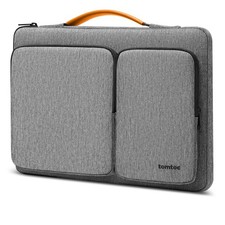 tomtoc 360 Protective Laptop Case for 16-inch MacBook Pro M4/M3/M2/M1 2024-20... picture