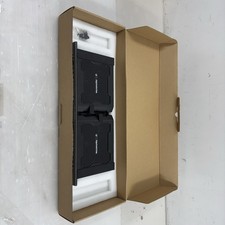 Ubiquiti Networks EdgeSwitch 8XP ES-8XP 8-Port Gigabit PoE  picture
