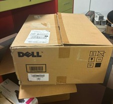 Dell 5130cdn Maintenance Kit - U164N - Open Box - OEM Open Box picture