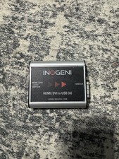 Inogeni DVIUSB DVI/HDMI Interface module picture