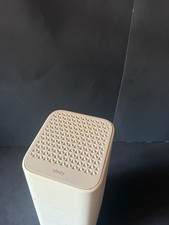 Xfinity XB7-T Gigabit WiFi Modem Router picture