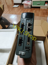 1PCS NEW Servotronix BDHDE-0032AEC Servo driver Fast delivery Via Fedex /DHL picture