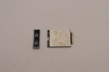 Replacement Part: Lenovo W126945932 FRU5W10V25829 Quectel EM05-G Wireless WAN Mod ~E~ picture