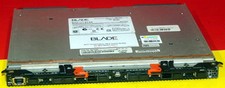 90Y9392 IBM BNT Virtual Fabric 10Gb Switch Module 90Y9391 Option 46C7191 2xAvail picture