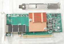 Intel 100HFA016LS Omni - Path Host Fabric Adapter 100 Series picture