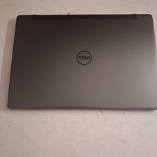SLIM DELL LATITUDE 7370 Core M7 3.1GHz 8G 256G SSD Win11 Pro,CAM,BACKLIT KB,FHD picture